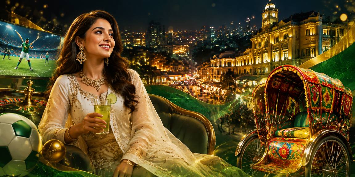 royalbd লাইভ ডিলার হল