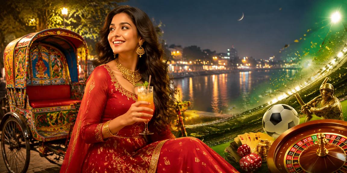 royalbd খেলার বাজার