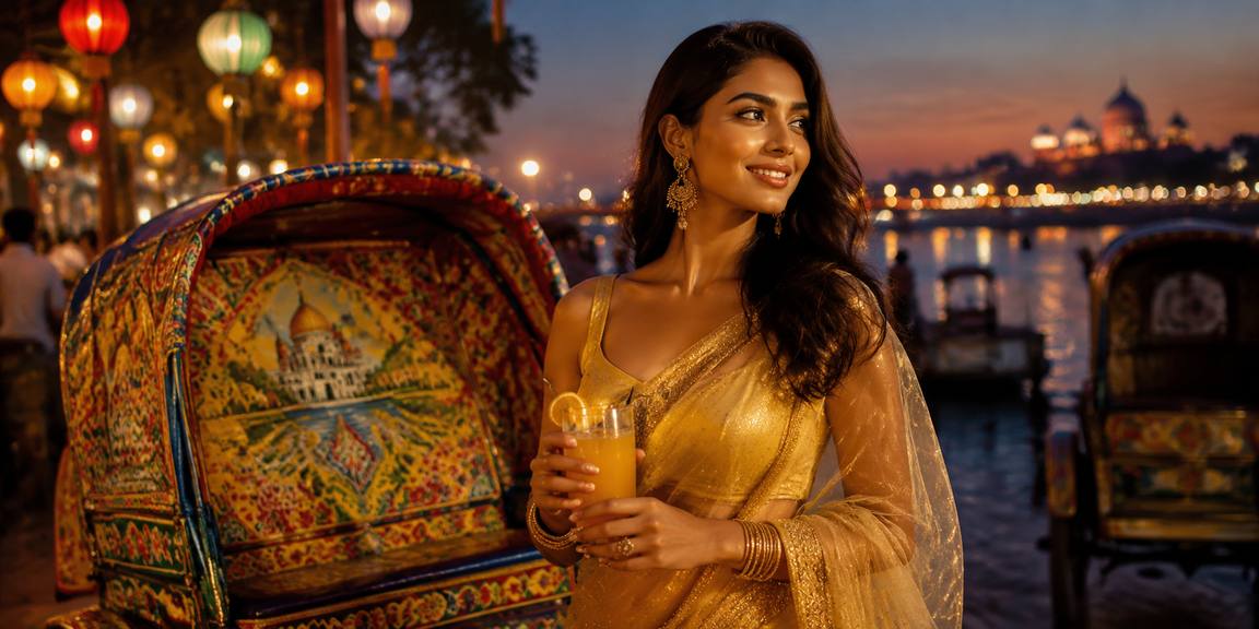 royalbd ক্র্যাশ গেম