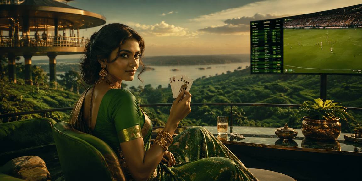 royalbd royalbd শর্তাবলি – আপনার অ্যাকাউন্ট ব্যবহারের নীতিমালা