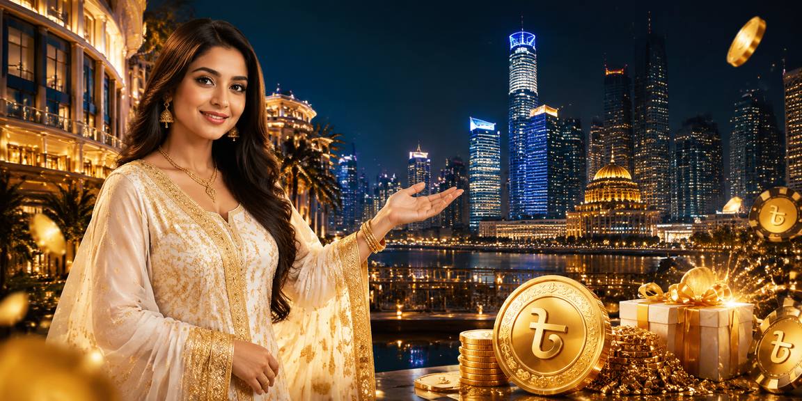 royalbd Royal Fishing কী এবং কেন এটি আলাদা