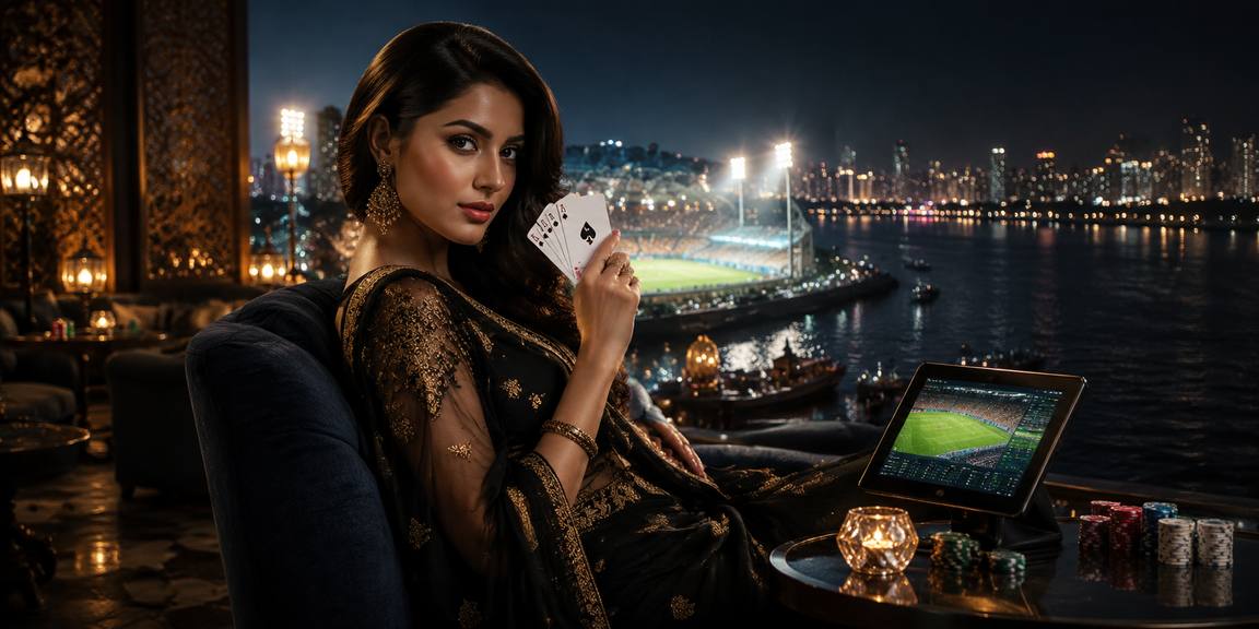 royalbd iOS ভার্সন
